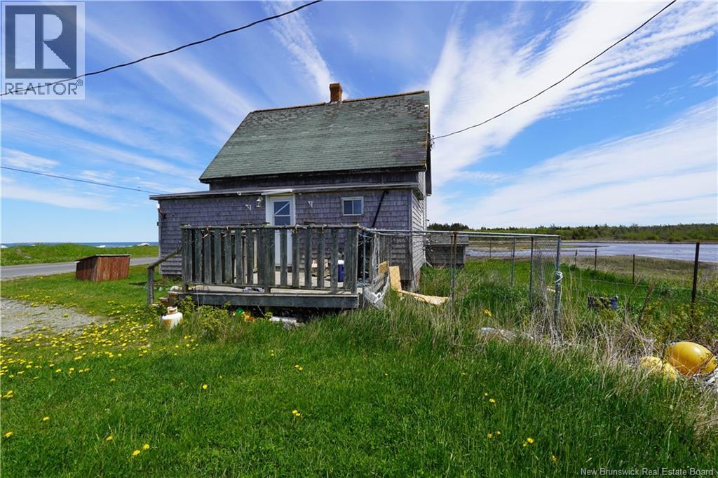 202 White Head Road - Image 36