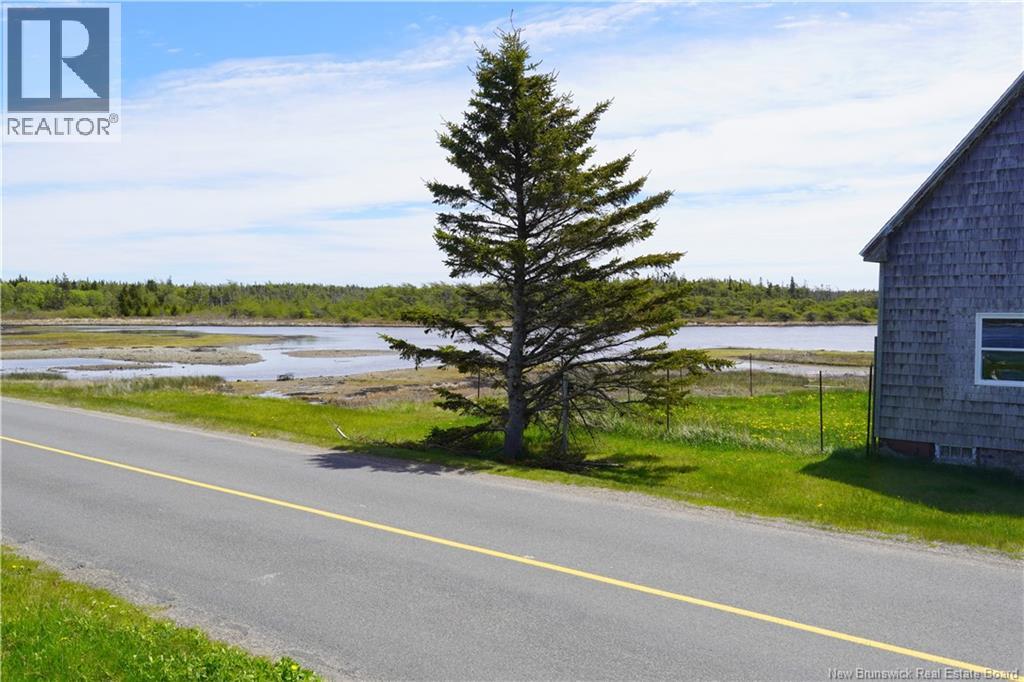 202 White Head Road - 37