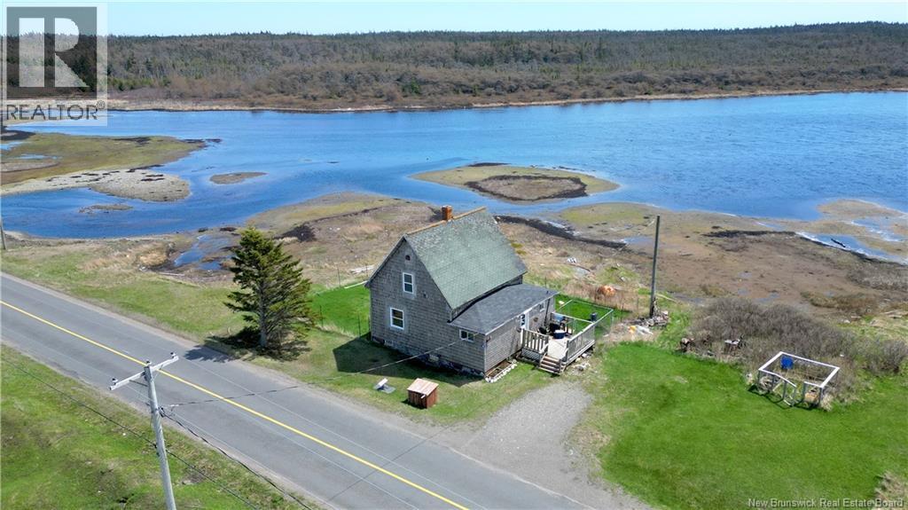 202 White Head Road - Image 4