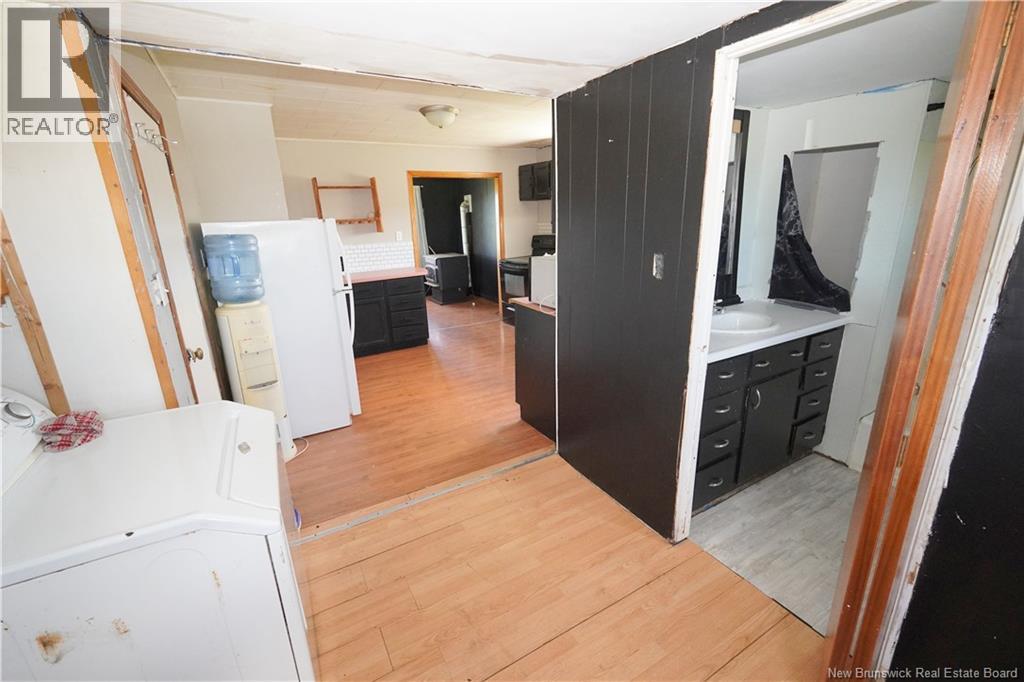 202 White Head Road - Image 5