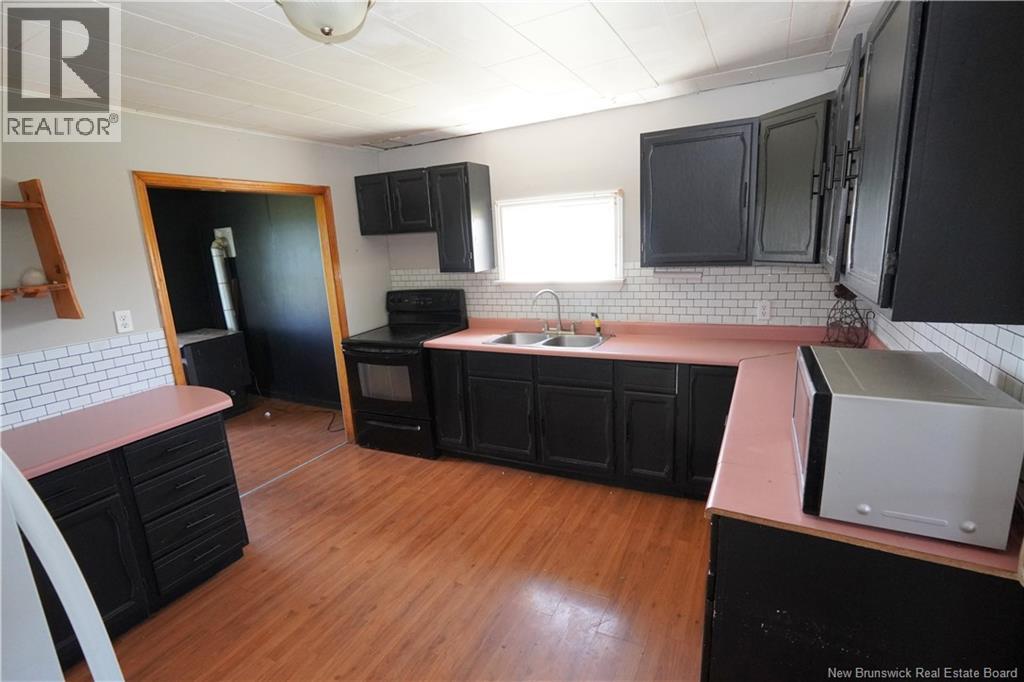 202 White Head Road - Image 6