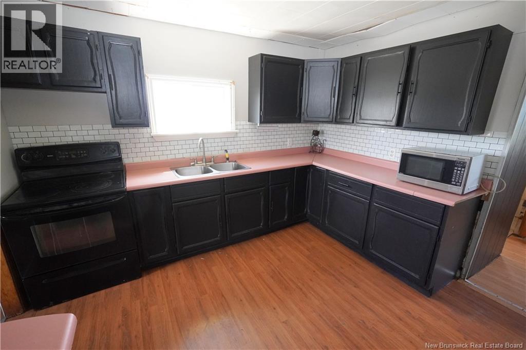 202 White Head Road - Image 7