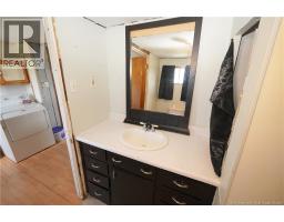 202 White Head Road, White Head Island, NB E5G1K6 Photo 10