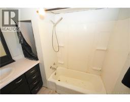 202 White Head Road, White Head Island, NB E5G1K6 Photo 11