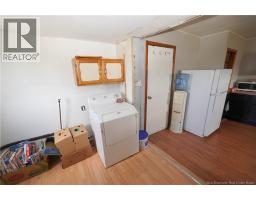 202 White Head Road, White Head Island, NB E5G1K6 Photo 12