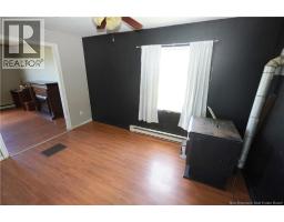 202 White Head Road, White Head Island, NB E5G1K6 Photo 13