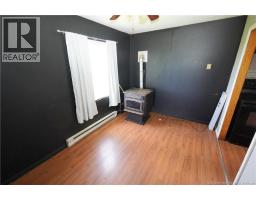202 White Head Road, White Head Island, NB E5G1K6 Photo 14