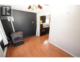 202 White Head Road, White Head Island, NB E5G1K6 Photo 15