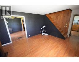 202 White Head Road, White Head Island, NB E5G1K6 Photo 16