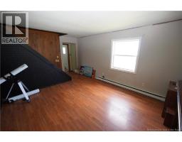 202 White Head Road, White Head Island, NB E5G1K6 Photo 17