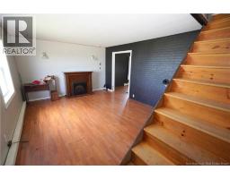 202 White Head Road, White Head Island, NB E5G1K6 Photo 18
