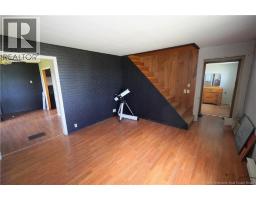 202 White Head Road, White Head Island, NB E5G1K6 Photo 19