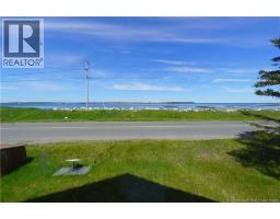 202 White Head Road, White Head Island, NB E5G1K6 Photo 20