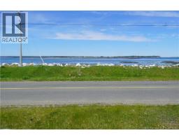 202 White Head Road, White Head Island, NB E5G1K6 Photo 21