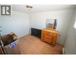 202 White Head Road, White Head Island, NB E5G1K6 Photo 22