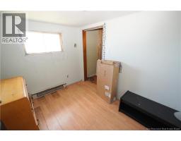 202 White Head Road, White Head Island, NB E5G1K6 Photo 23