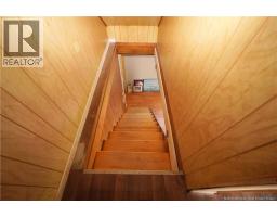 202 White Head Road, White Head Island, NB E5G1K6 Photo 24
