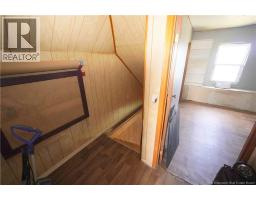 202 White Head Road, White Head Island, NB E5G1K6 Photo 25