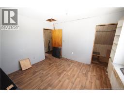 202 White Head Road, White Head Island, NB E5G1K6 Photo 27
