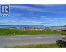 202 White Head Road, White Head Island, NB E5G1K6 Photo 28