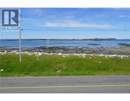202 White Head Road, White Head Island, NB E5G1K6 Photo 29