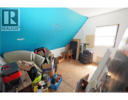 202 White Head Road, White Head Island, NB E5G1K6 Photo 30