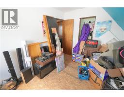 202 White Head Road, White Head Island, NB E5G1K6 Photo 31