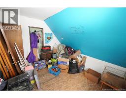 202 White Head Road, White Head Island, NB E5G1K6 Photo 32