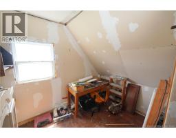 202 White Head Road, White Head Island, NB E5G1K6 Photo 33