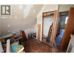 202 White Head Road, White Head Island, NB E5G1K6 Photo 34
