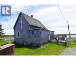 202 White Head Road, White Head Island, NB E5G1K6 Photo 35