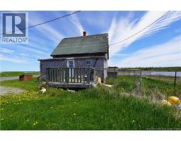 202 White Head Road, White Head Island, NB E5G1K6 Photo 36
