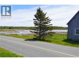 202 White Head Road, White Head Island, NB E5G1K6 Photo 37