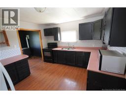 Dining room - 202 White Head Road, White Head Island, NB E5G1K6 Photo 6