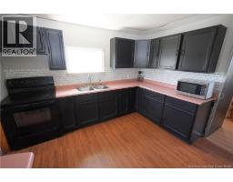 Kitchen - 202 White Head Road, White Head Island, NB E5G1K6 Photo 7