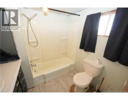 Mud room - 202 White Head Road, White Head Island, NB E5G1K6 Photo 9