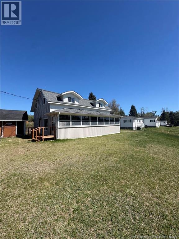 1076 HOWARD RD - 1