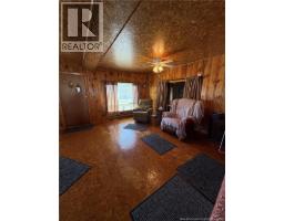 Kitchen/Dining room - 1076 Howard Rd, Howard, NB E9B2E7 Photo 7