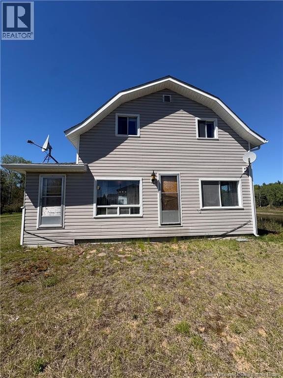 1076 HOWARD RD - 4