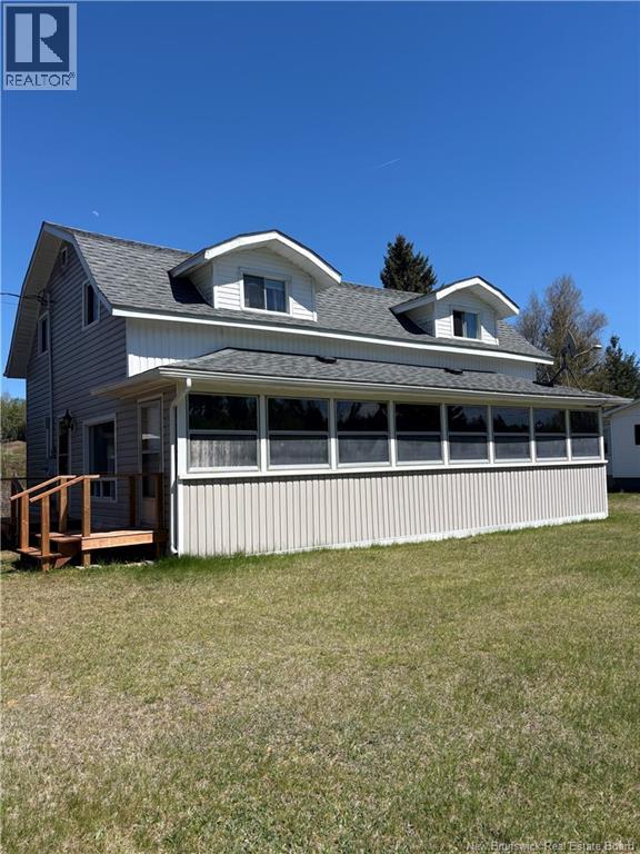 1076 HOWARD RD - 2