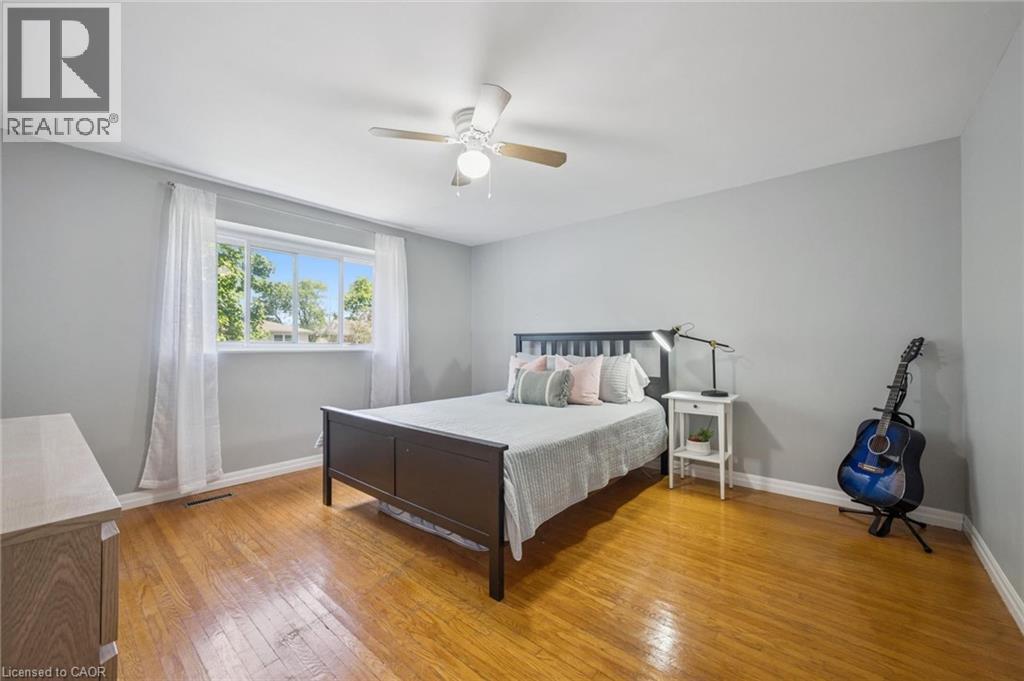 31 GLEN LAKE Crescent - 26