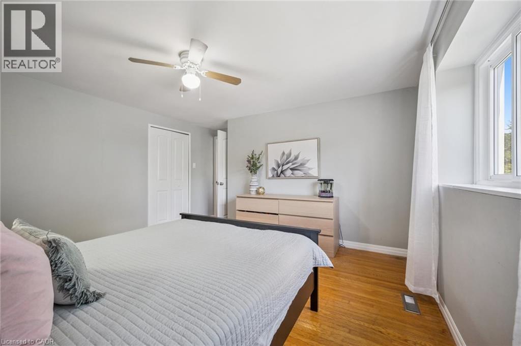 31 GLEN LAKE Crescent - 27