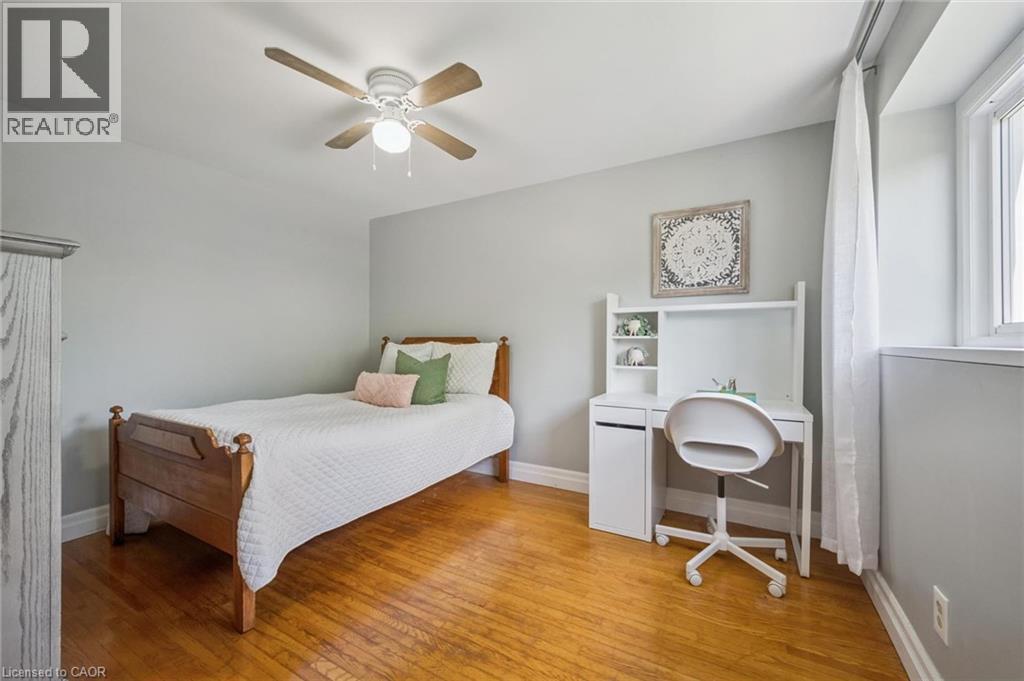 31 GLEN LAKE Crescent - 28