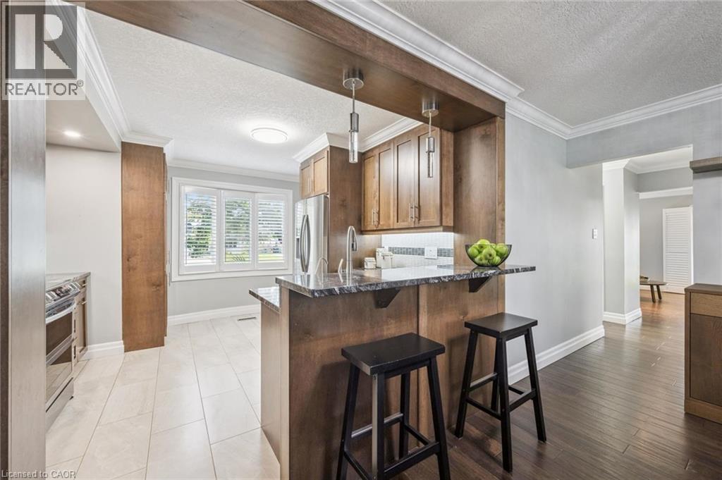 31 GLEN LAKE Crescent - 10