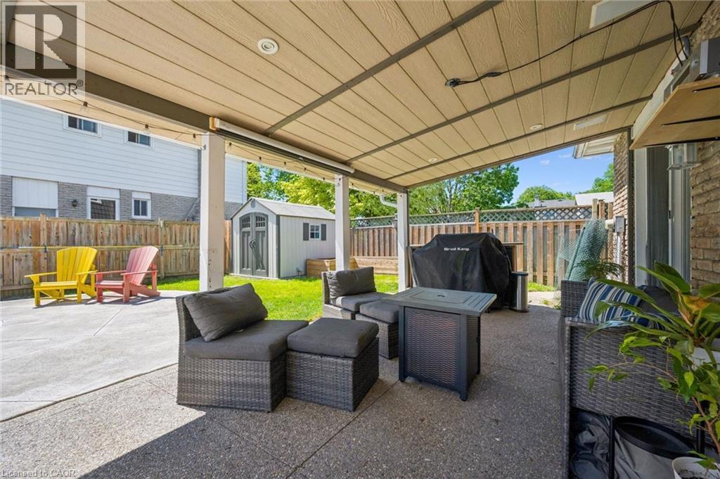 31 GLEN LAKE Crescent - 42