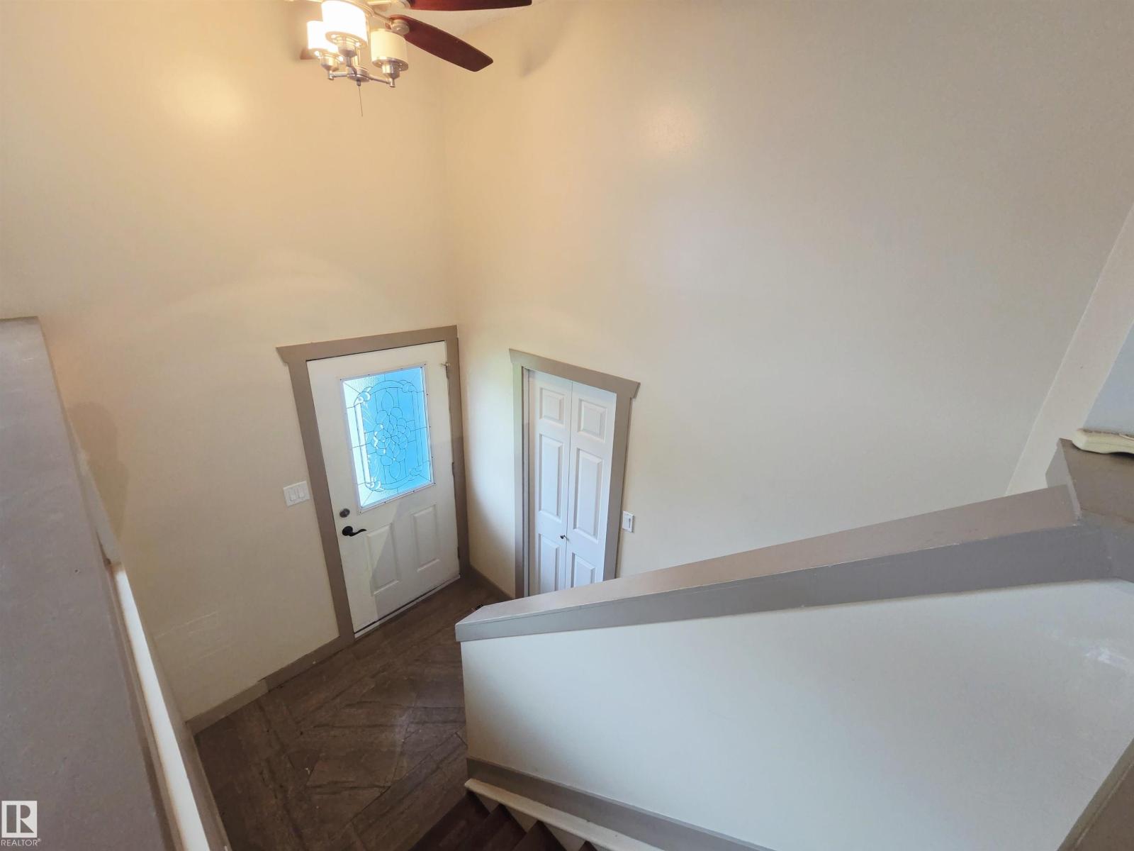 114 WESTBOURNE RD - Image 2