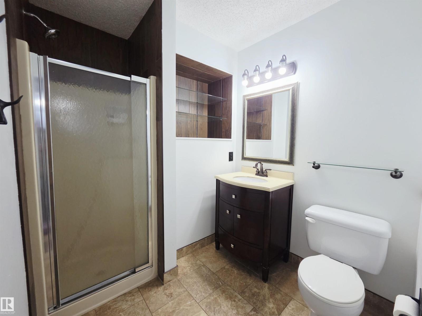 114 WESTBOURNE RD - 15