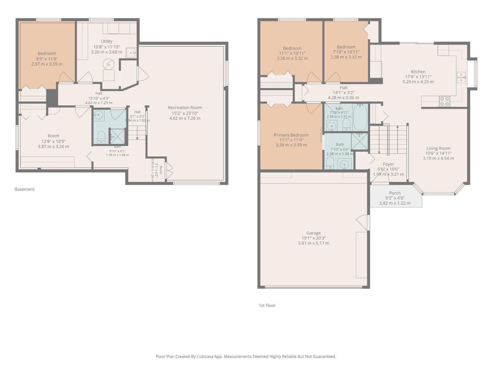 114 WESTBOURNE RD - 28