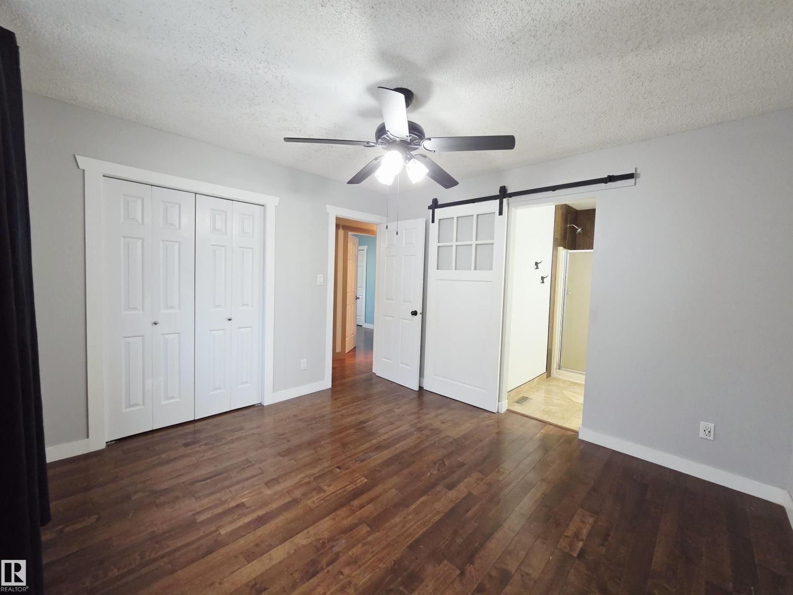114 WESTBOURNE RD - 14