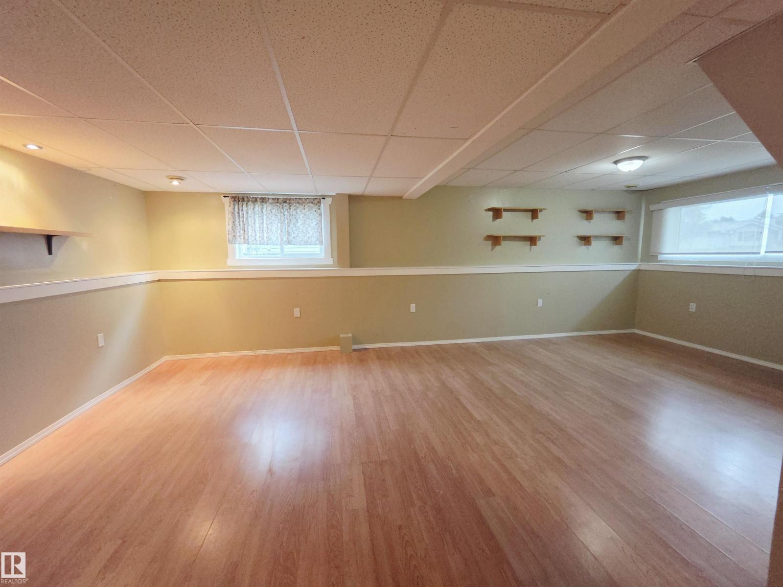 114 WESTBOURNE RD - 18
